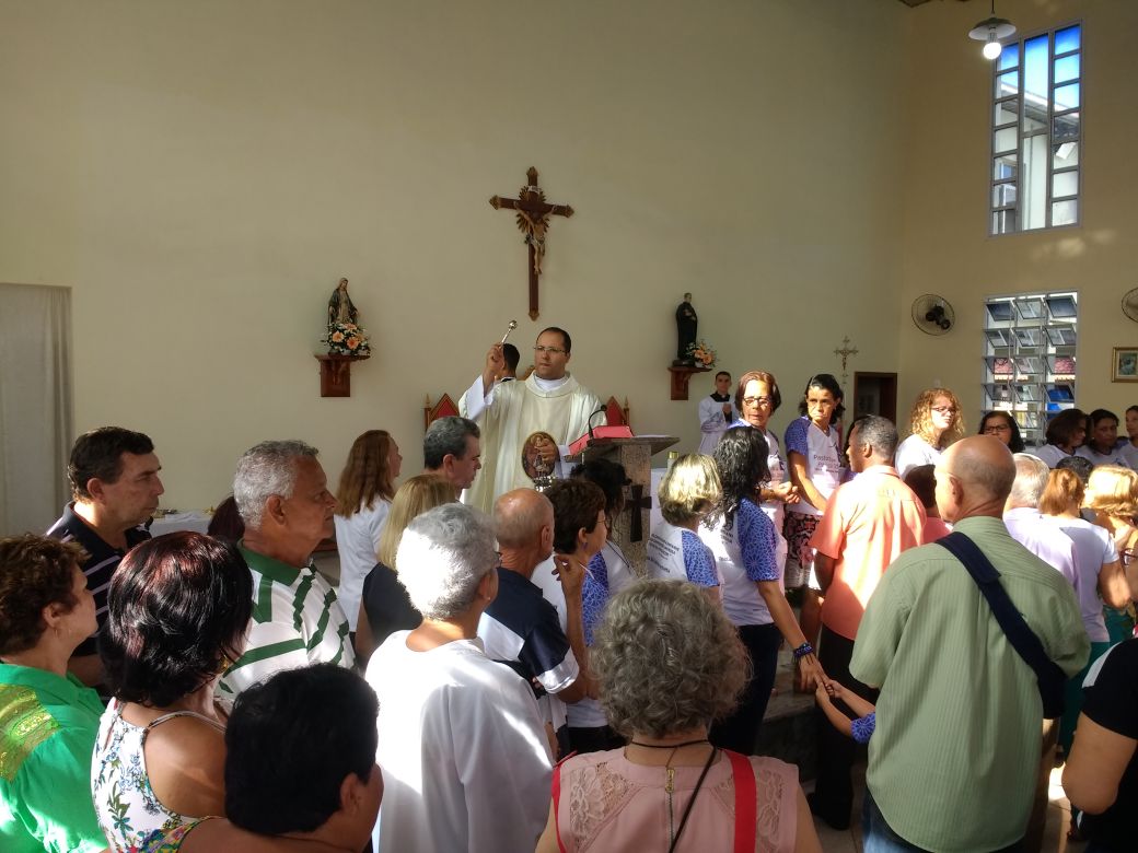 es_10.jpg - 107,99 kB