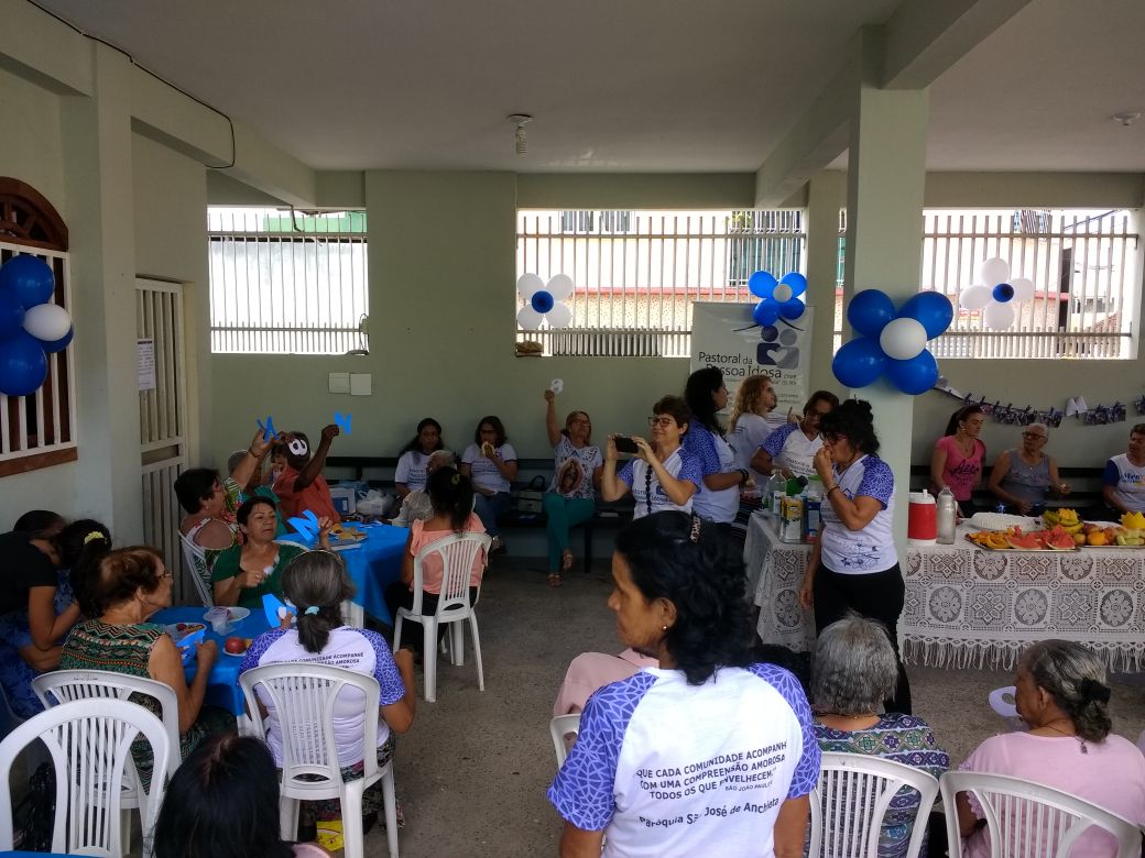 es_11.jpg - 140,79 kB