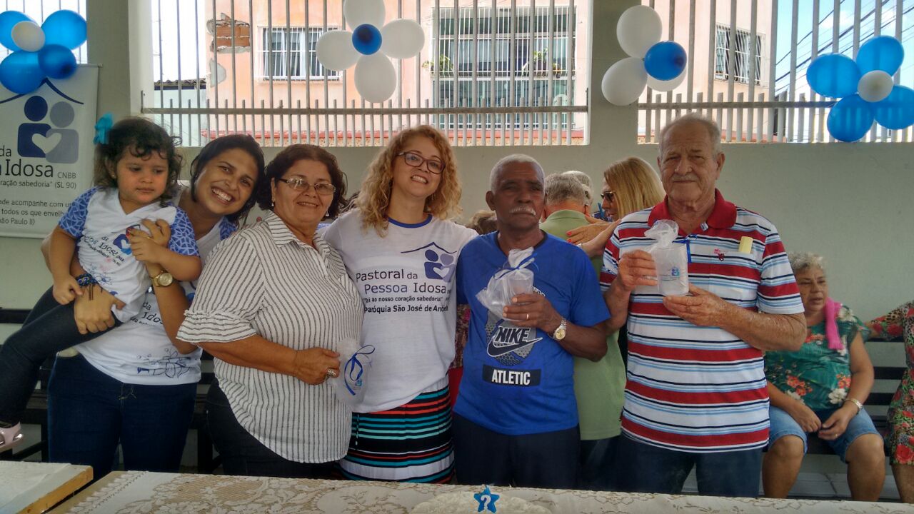 es_2.jpg - 170,52 kB