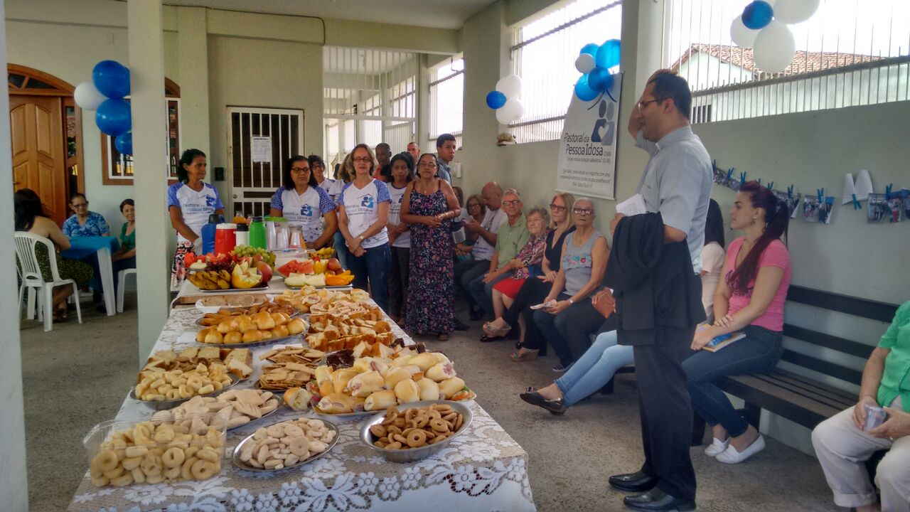 es_3.jpg - 155,72 kB