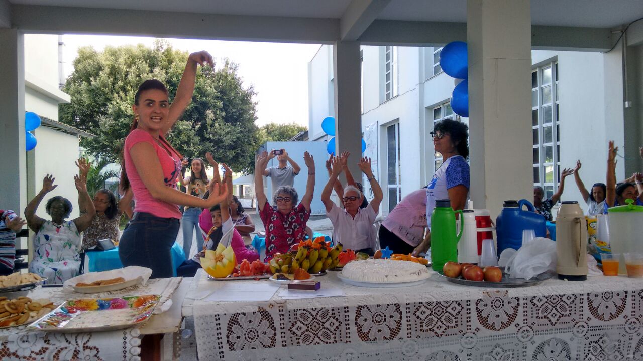 es_5.jpg - 172,59 kB