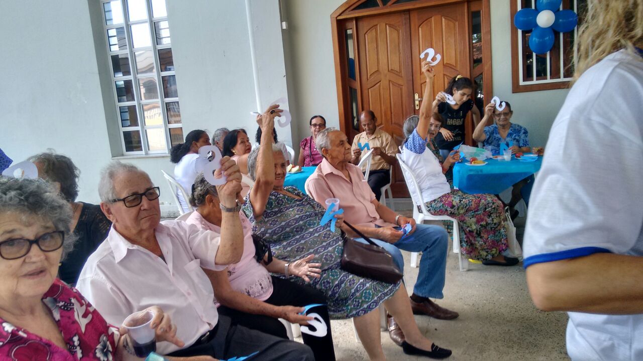 es_6.jpg - 151,30 kB