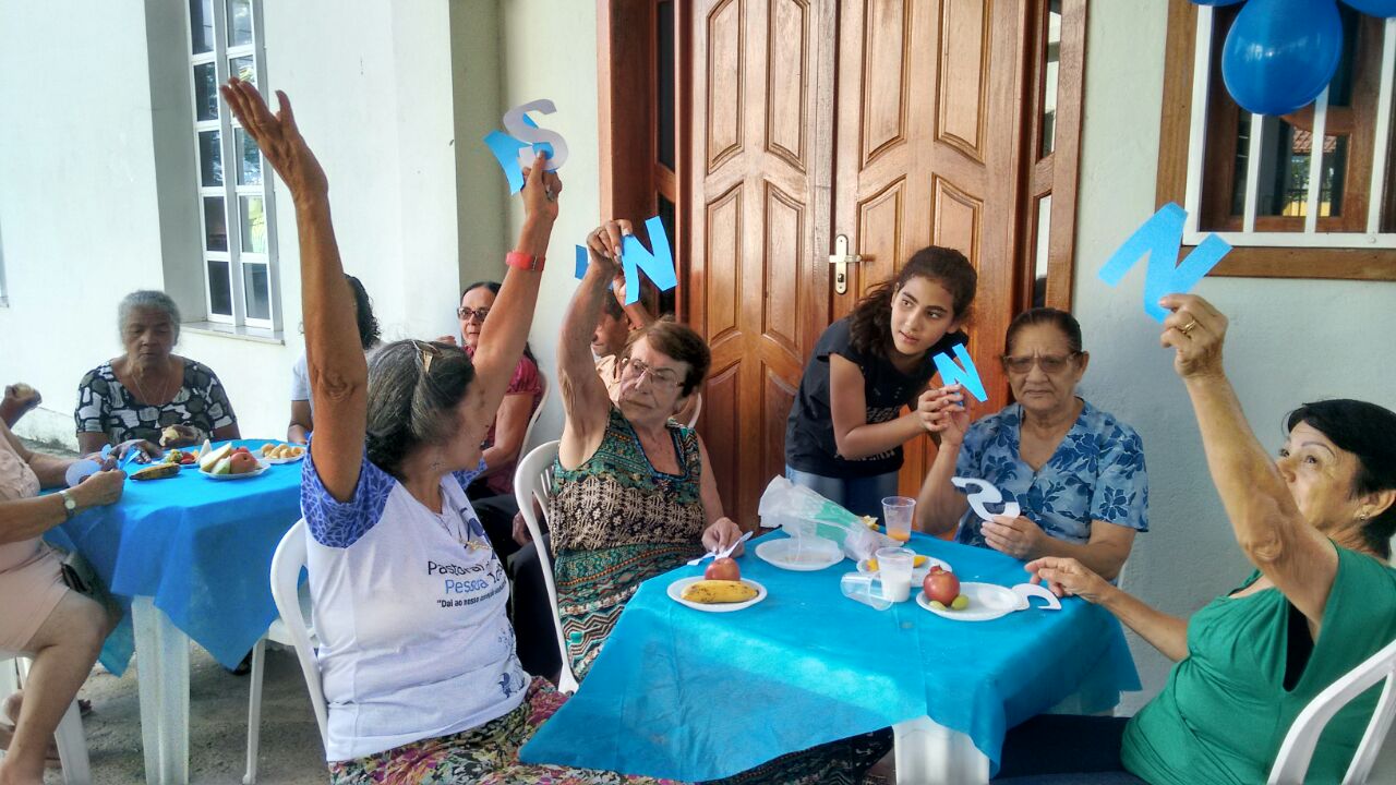 es_7.jpg - 163,13 kB