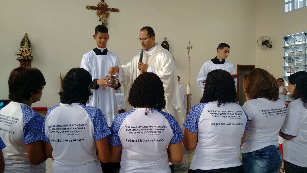 es_8.jpg - 119,49 kB