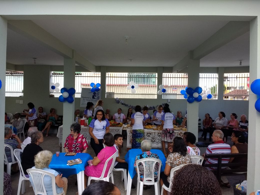 es_9.jpg - 133,24 kB