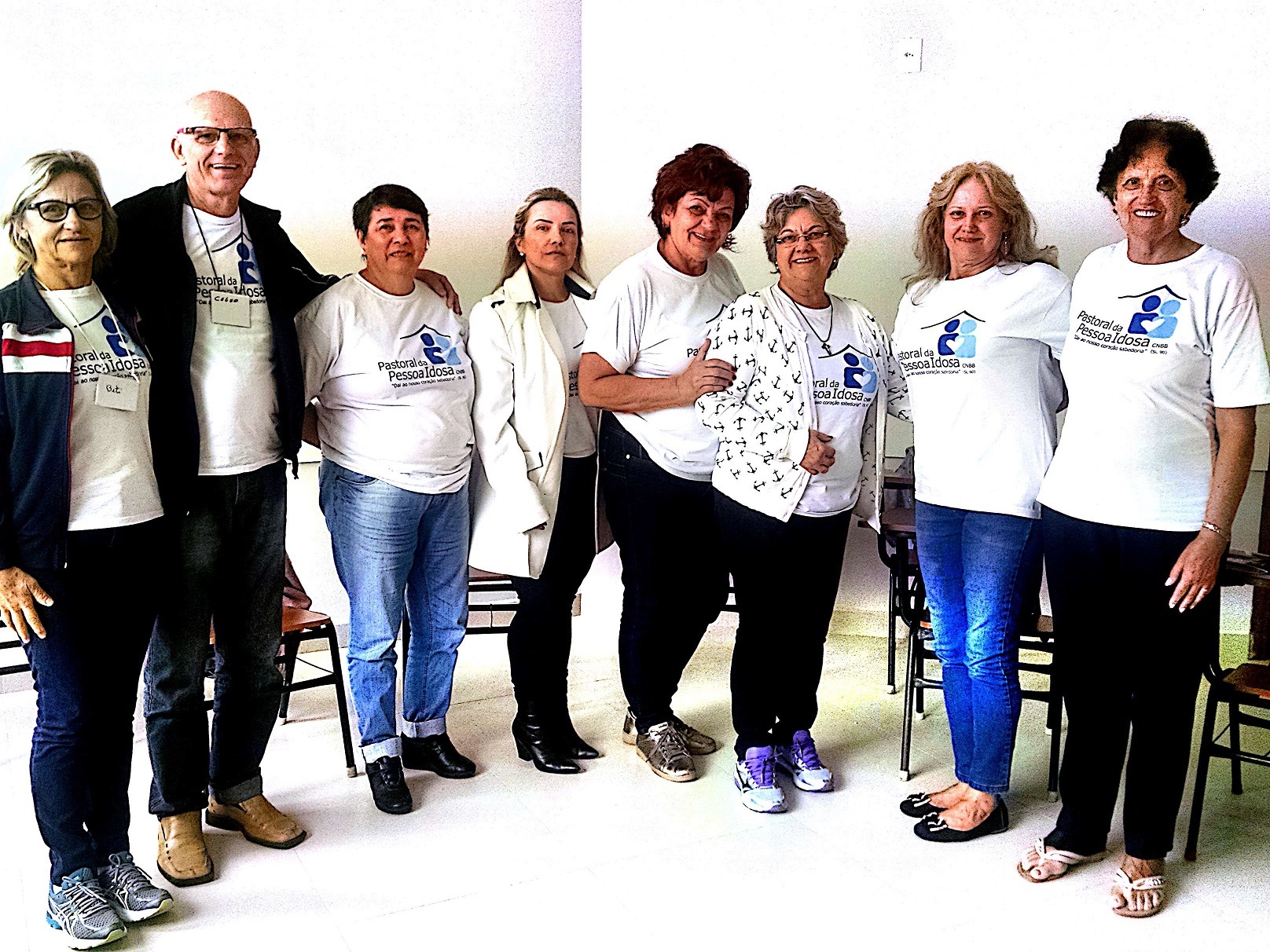 facilitadores_florianopolis.jpg - 709,20 kB