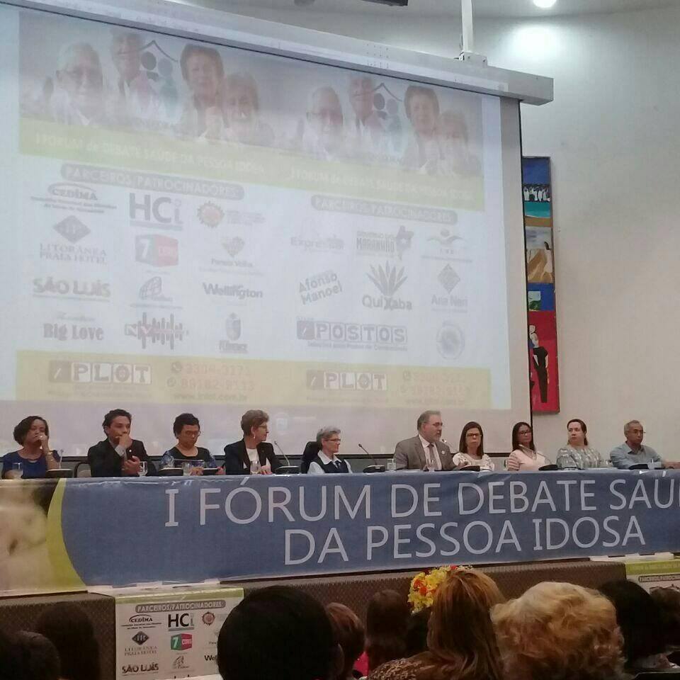 forum_3.jpg - 81,92 kB