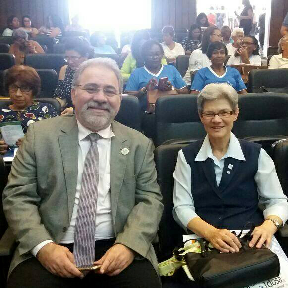 forum_5.jpg - 187,61 kB