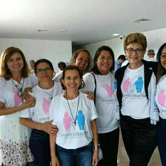 forum_6.jpg - 139,21 kB