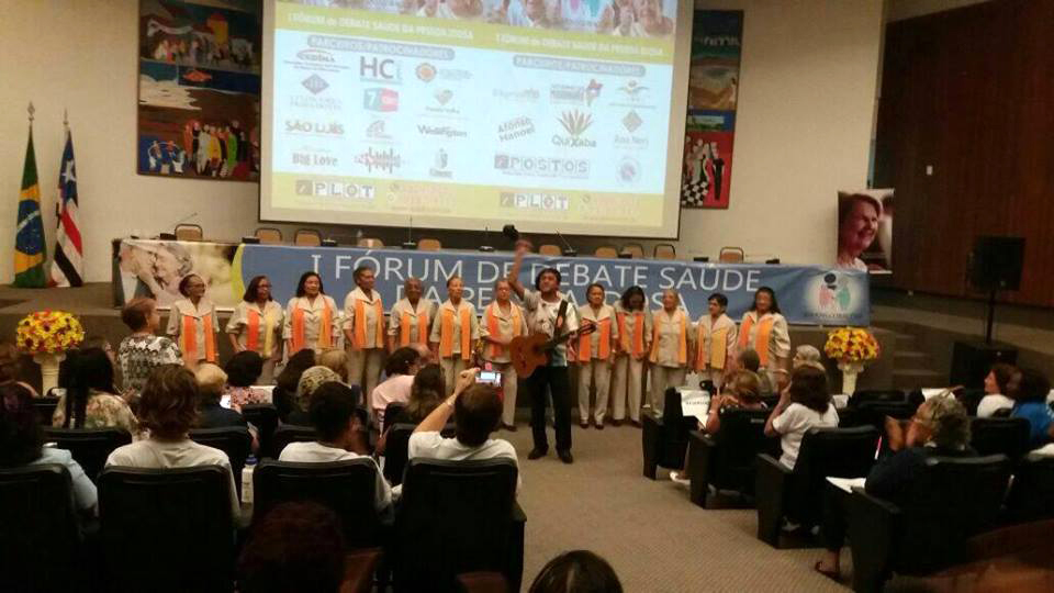 forum_8.jpg - 233,17 kB