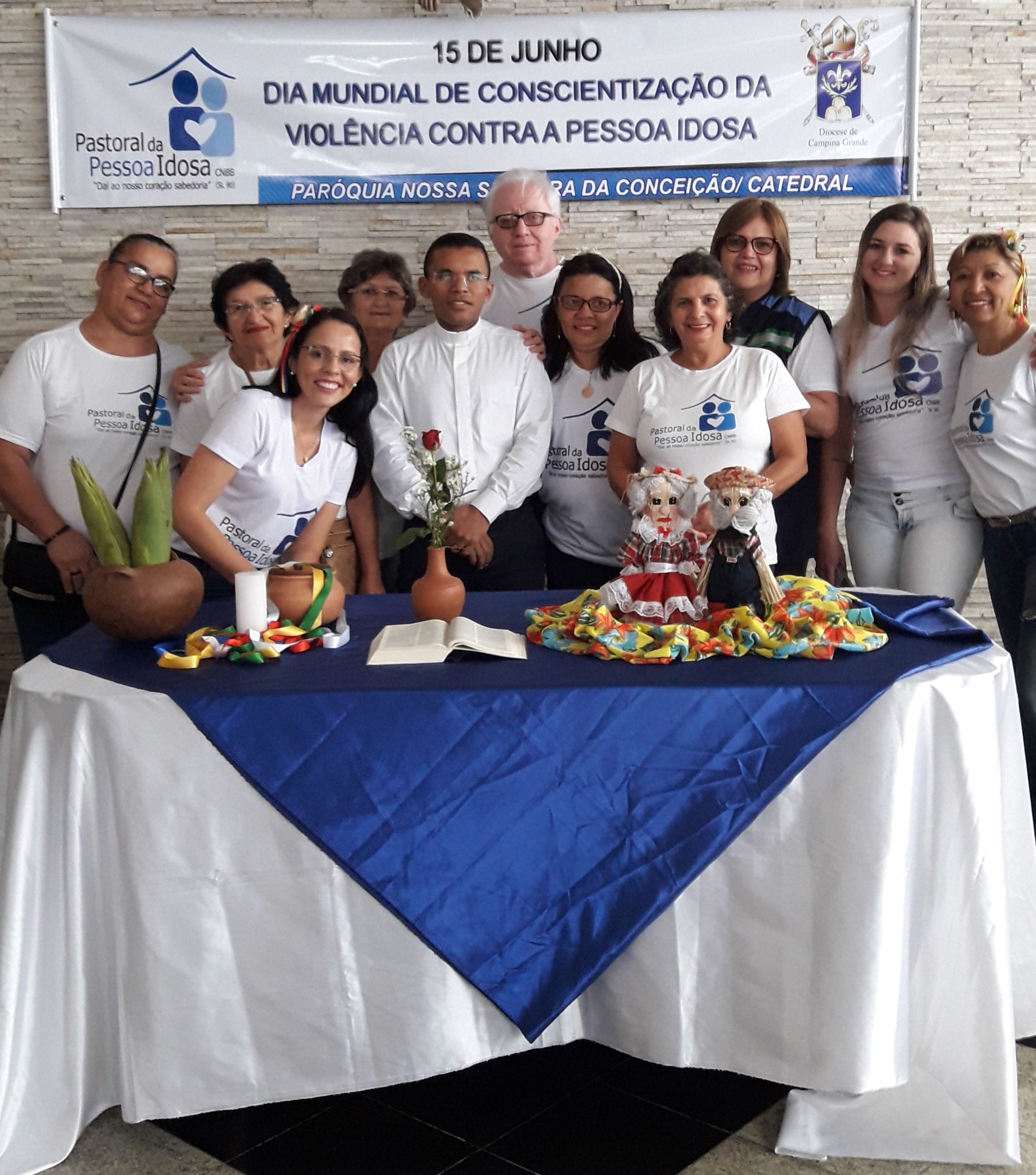 foto_01-min.jpg - 561,14 kB