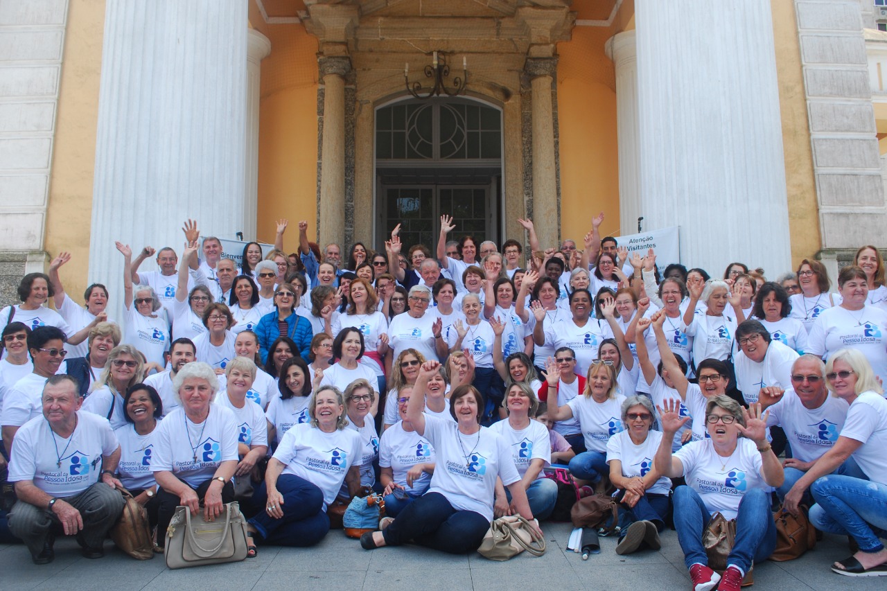 foto 8 escadaria da caatedral