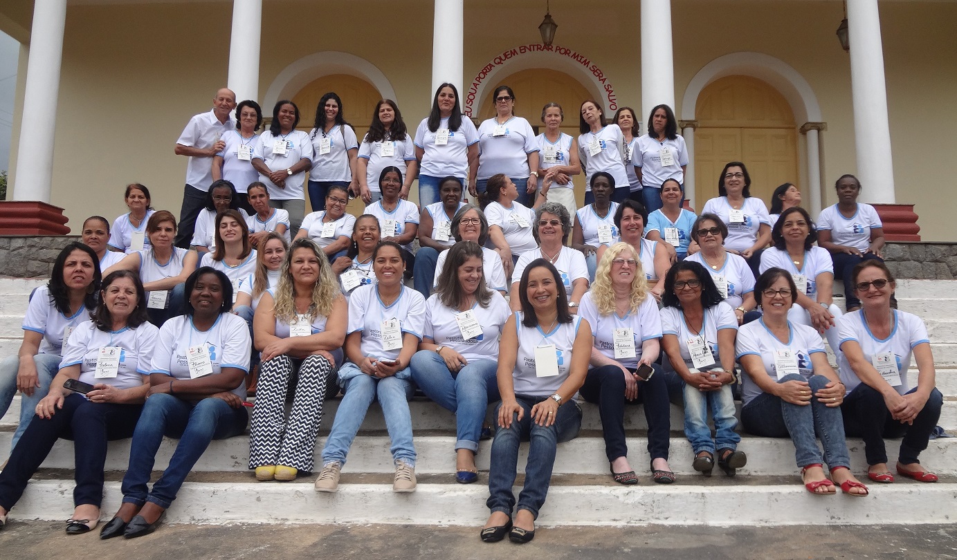 foto_diocesanoDSC03805_2.jpg - 479,86 kB