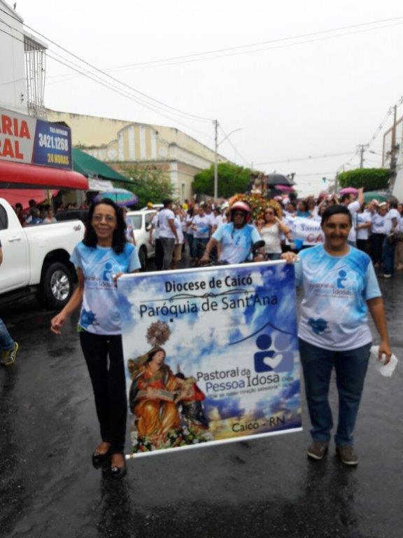 foto_macha_5.jpg - 60,91 kB