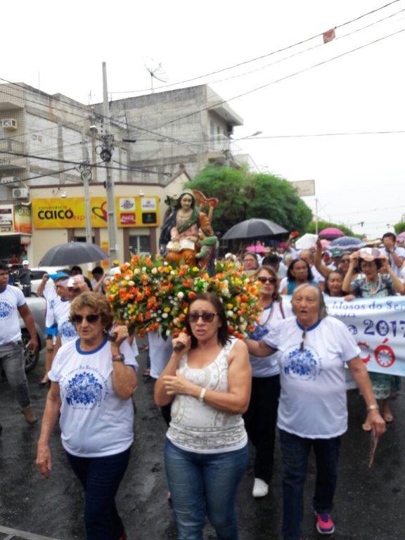 foto_macha_6.jpg - 68,83 kB