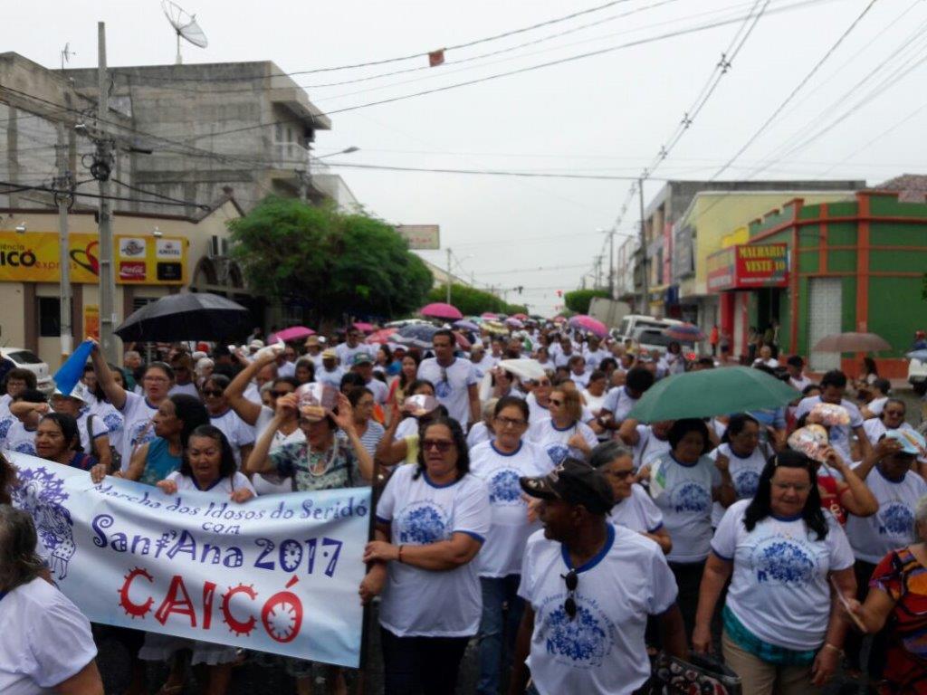 foto_macha_8.jpg - 113,10 kB