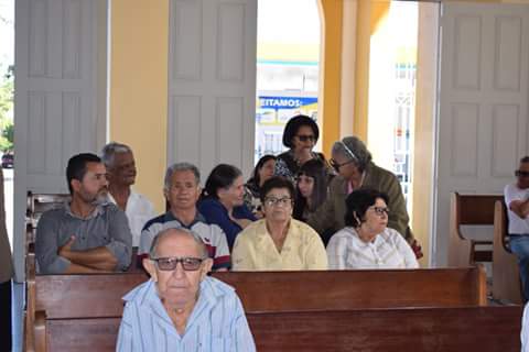 garanhuns_1.jpg - 17,14 kB