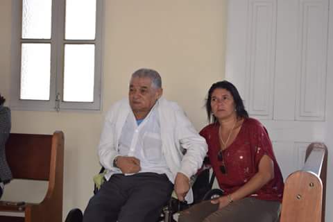 garanhuns_2.jpg - 12,01 kB