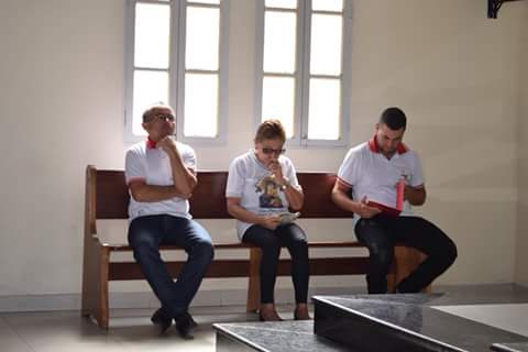 garanhuns_3.jpg - 13,63 kB