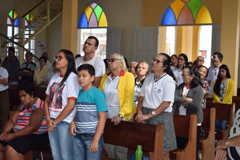 garanhuns_4.jpg - 22,88 kB