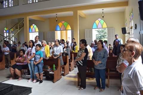 garanhuns_5.jpg - 22,80 kB