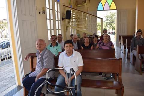 garanhuns_6.jpg - 21,74 kB