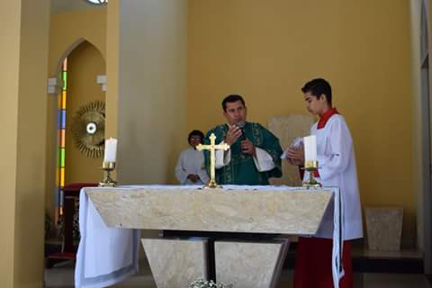 garanhuns_7.jpg - 13,00 kB