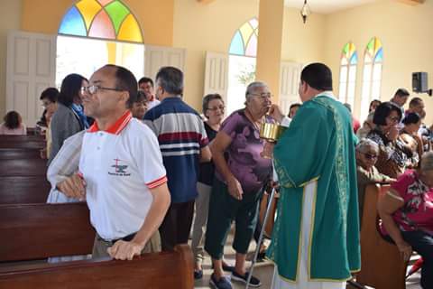 garanhuns_9.jpg - 20,68 kB