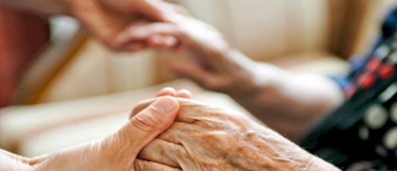 graphic-adoptelder.jpg - 35,08 kB