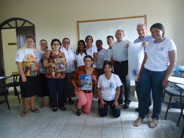 guarabira_1.JPG - 159,72 kB