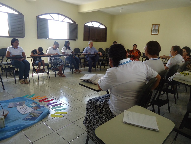 guarabira_2.JPG - 161,51 kB