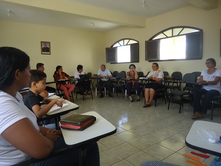 guarabira_3.JPG - 141,60 kB