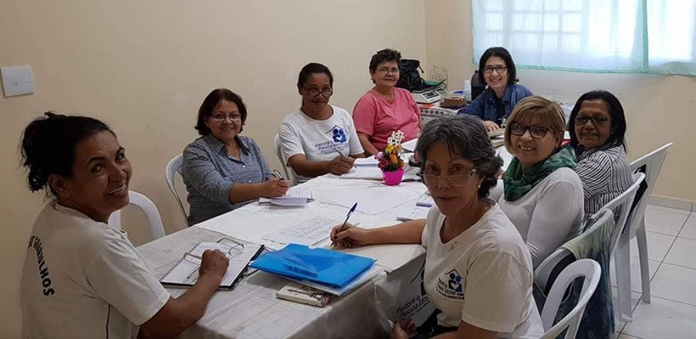 guarulhos_2.jpg - 69,15 kB