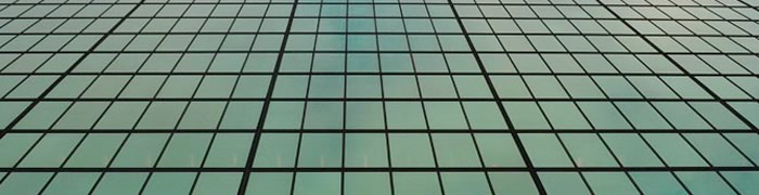 windows.jpg - 35,11 kB