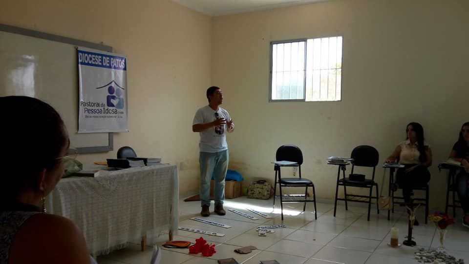 img_patos_1.jpg - 33,65 kB