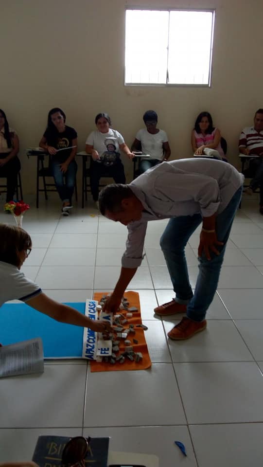 img_patos_10.jpg - 33,62 kB