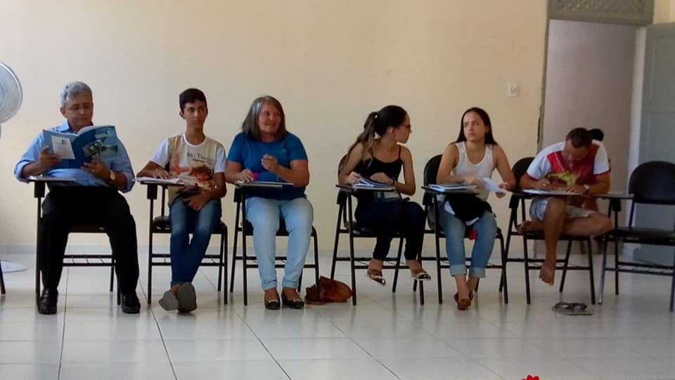 img_patos_11.jpg - 41,91 kB