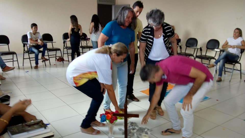 img_patos_12.jpg - 48,52 kB