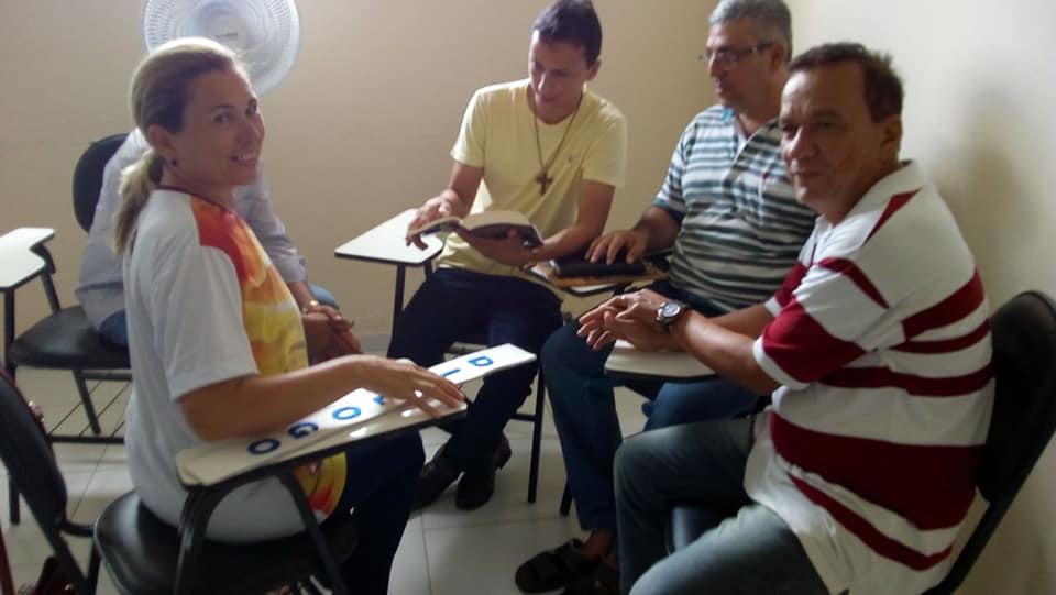 img_patos_13.jpg - 41,41 kB