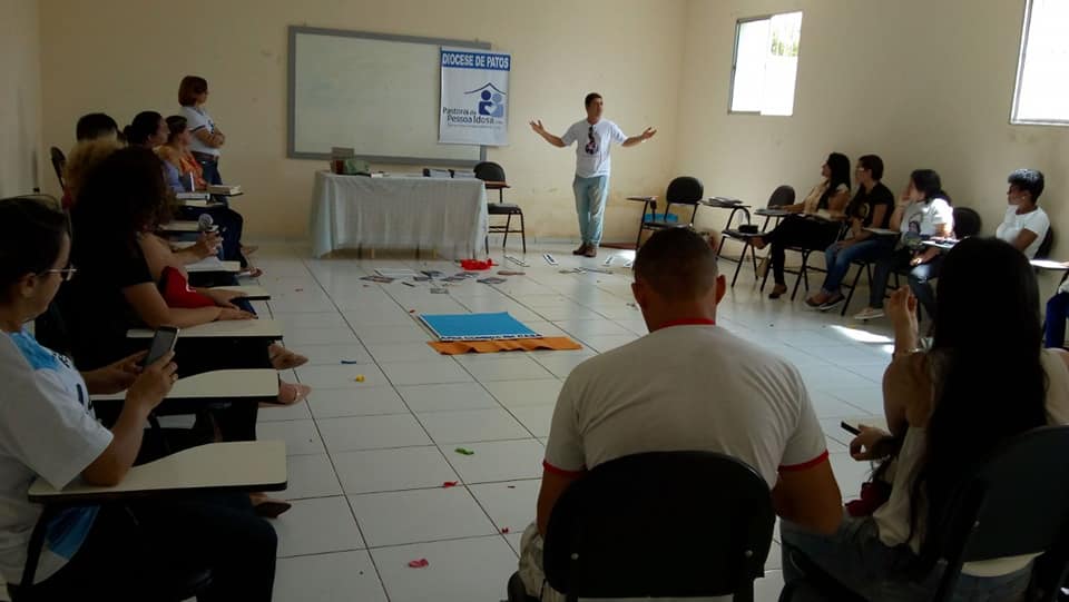 img_patos_14.jpg - 40,16 kB