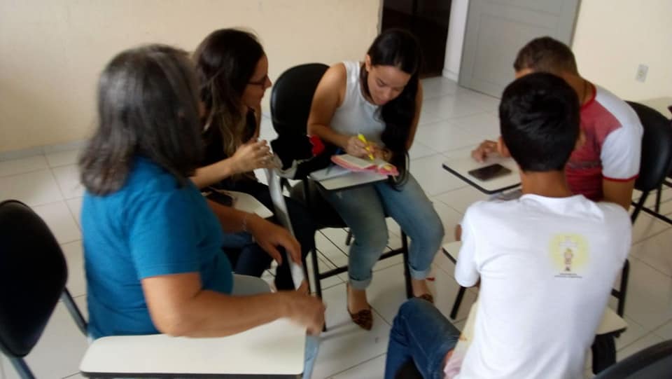 img_patos_15.jpg - 36,34 kB