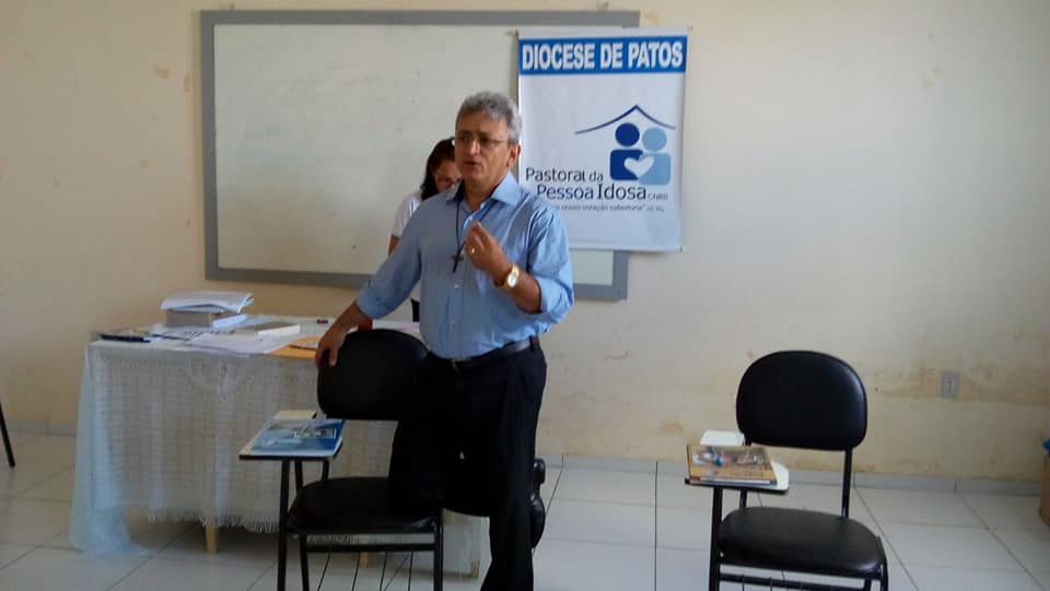 img_patos_16.jpg - 30,88 kB