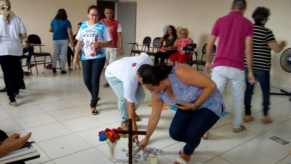 img_patos_17.jpg - 51,41 kB