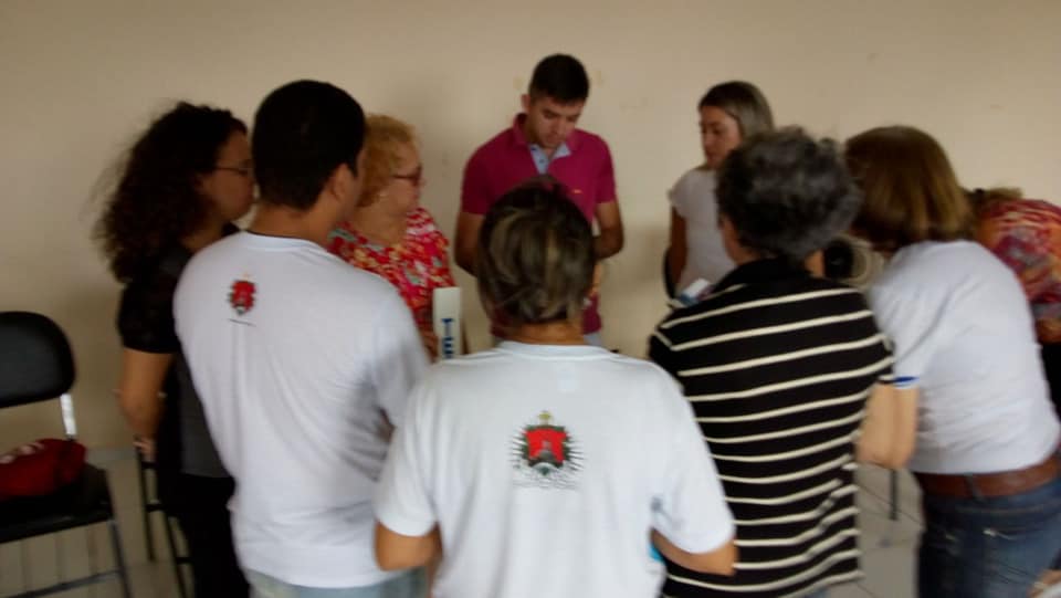 img_patos_19.jpg - 34,04 kB