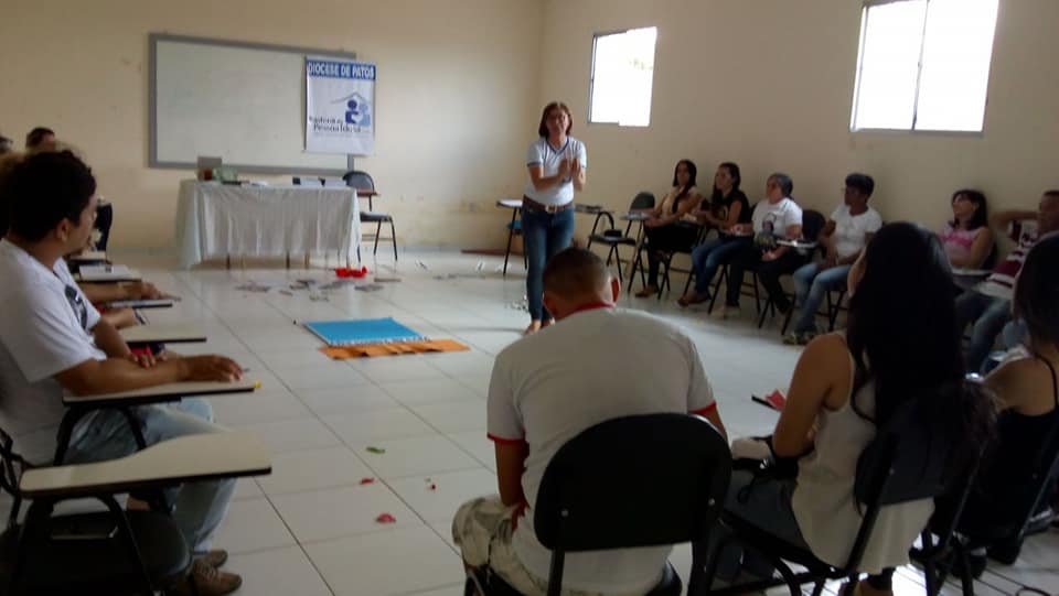 img_patos_2.jpg - 37,29 kB