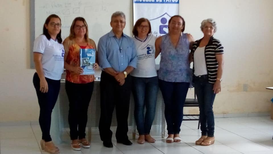 img_patos_4.jpg - 38,02 kB