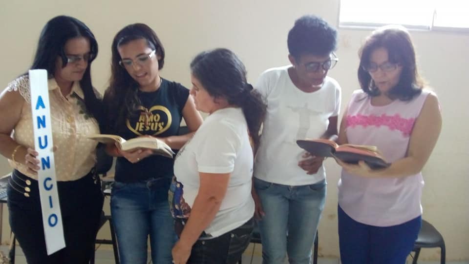 img_patos_5.jpg - 37,55 kB