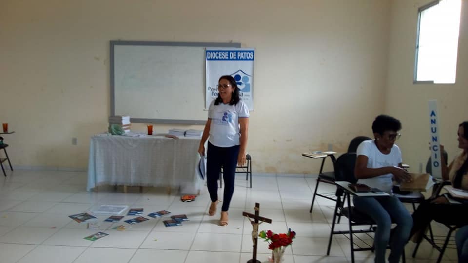 img_patos_6.jpg - 32,75 kB