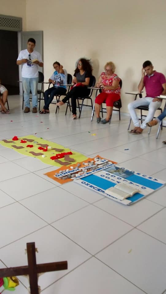 img_patos_7.jpg - 38,33 kB