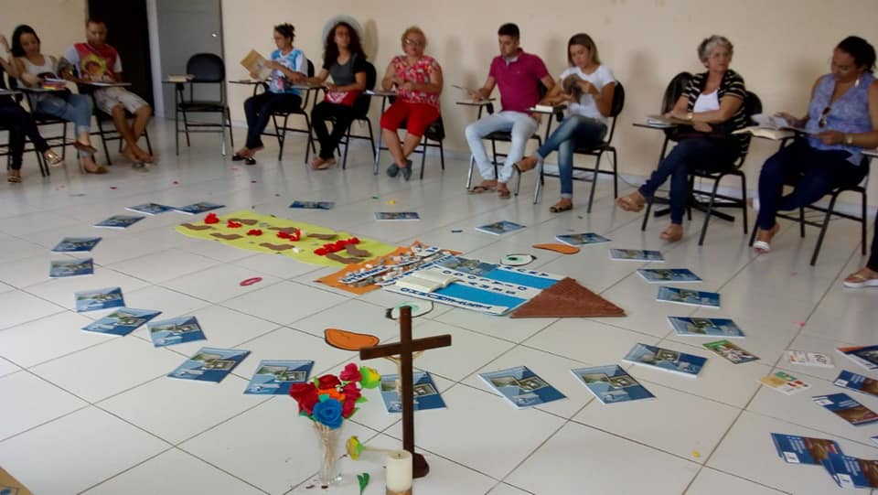 img_patos_9.jpg - 55,89 kB